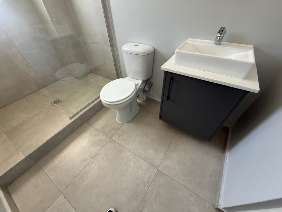 To Let 2 Bedroom Property for Rent in Parklands East Western Cape